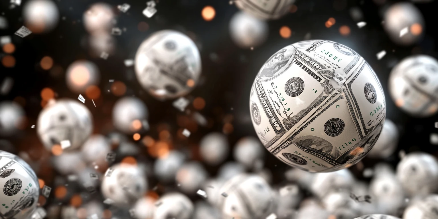 Khám Phá Thế Giới E88: Từ Đăng Nhập Đến Xổ Số Online