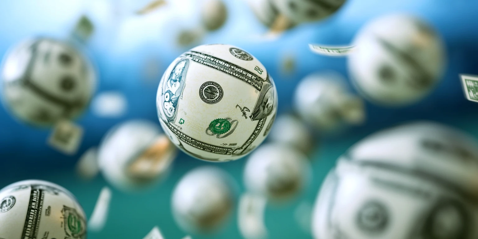 Khám Phá Thế Giới Xổ Số Miền Nam: 69vn11 và Thống Kê Xổ Số Hậu Giang