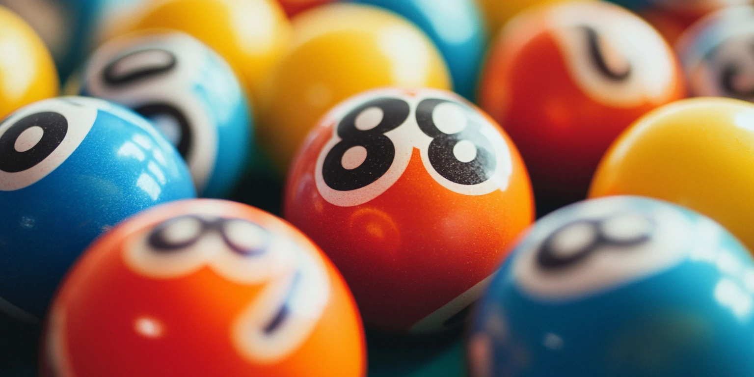 Khám Phá Thế Giới của 009bet: Nơi Tích Hợp Xổ Số và Giải Trí