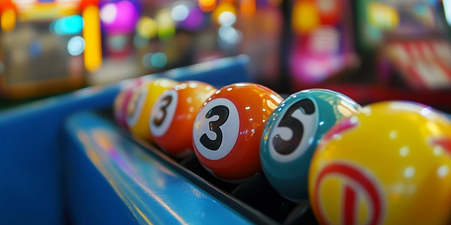 Khám Phá Thế Giới của 009bet: Nơi Tích Hợp Xổ Số và Giải Trí