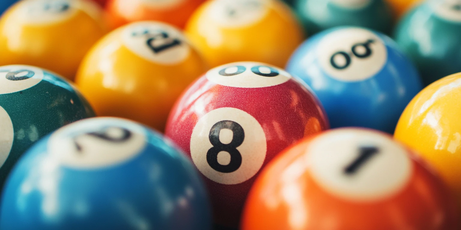 Tìm Hiểu Về 98win58: Nơi Cung Cấp Thông Tin Xổ Số Đáng Tin Cậy