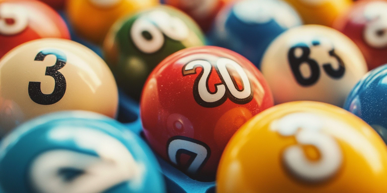 Tìm Hiểu Về 98win58: Nơi Cung Cấp Thông Tin Xổ Số Đáng Tin Cậy