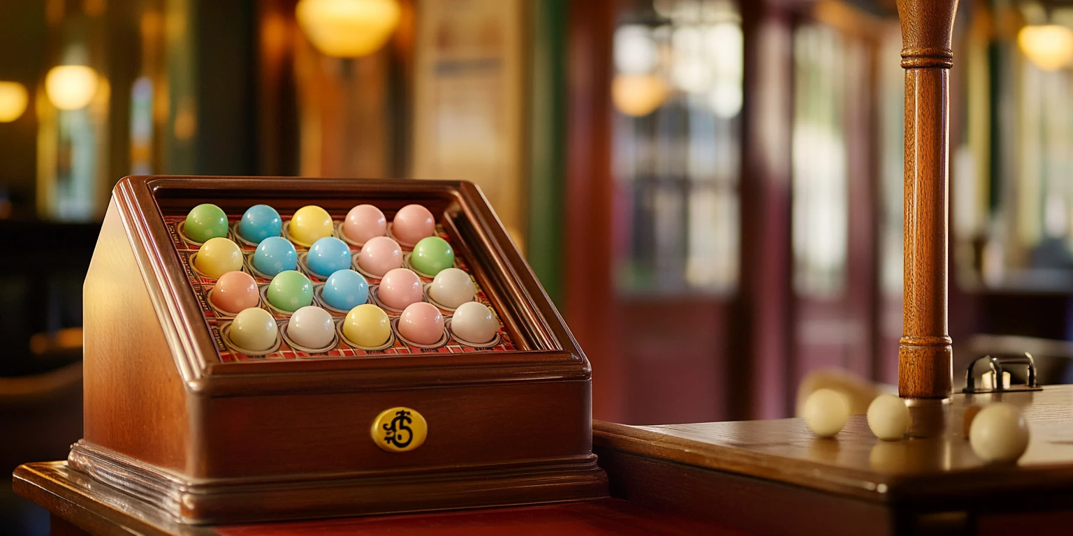 Tìm Hiểu Về TG88: Dịch Vụ Xổ Số Đáng Tin Cậy