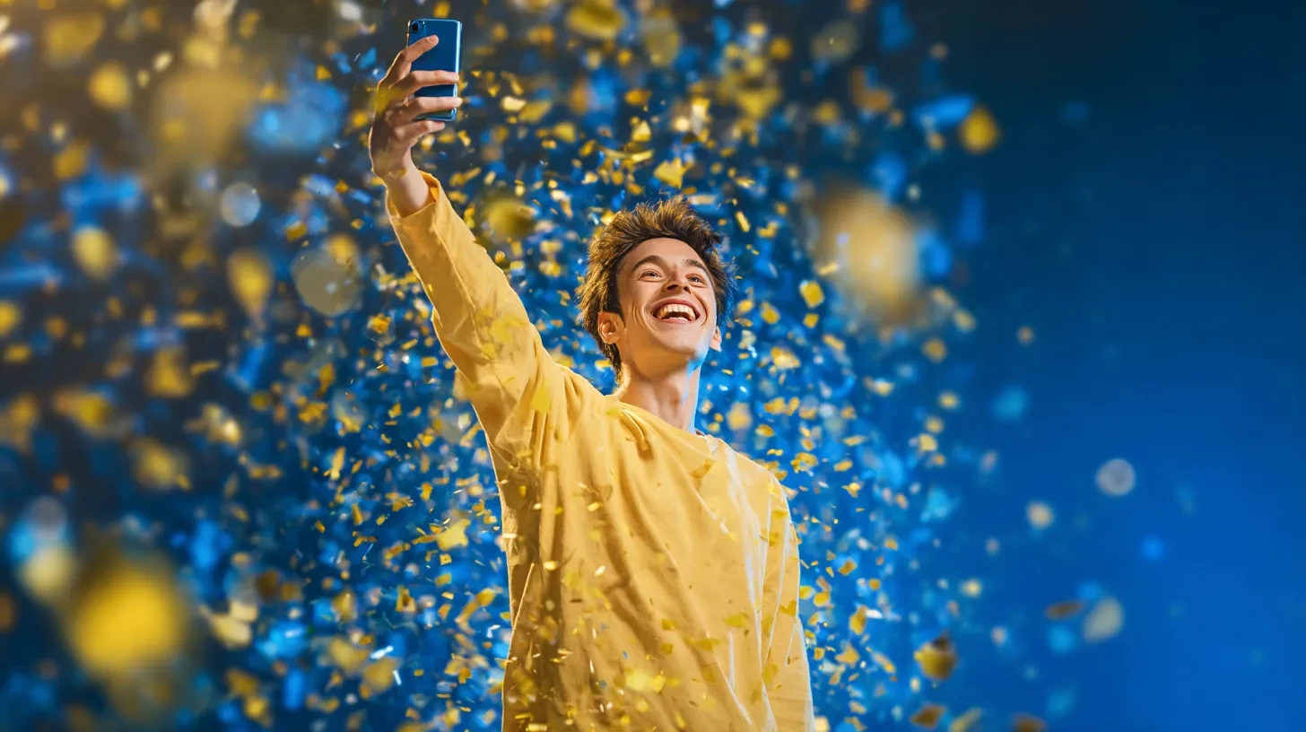 Khám Phá Jili Casino và Những Điều Thú Vị Về Xổ Số Mega 6/55