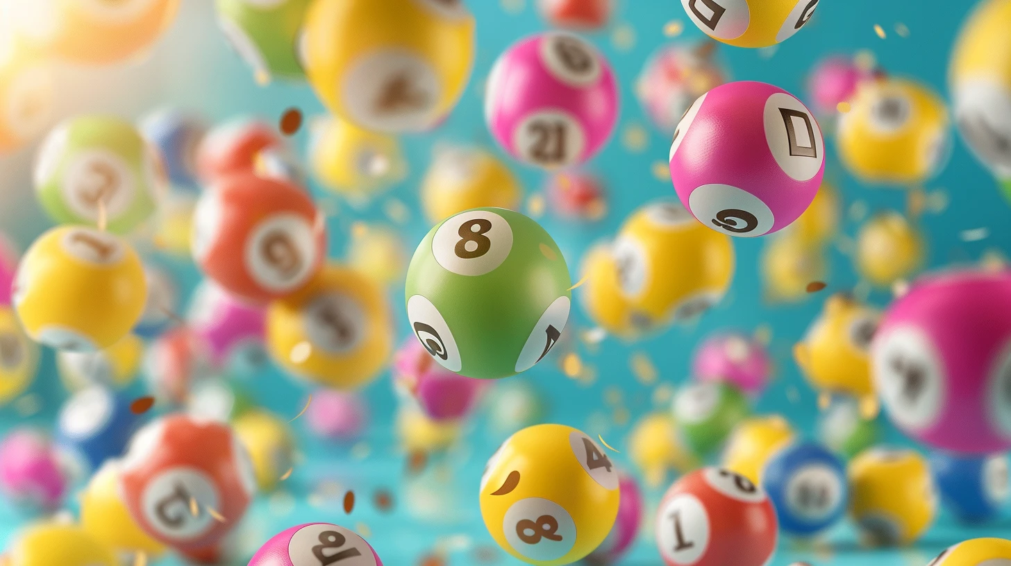 Khám Phá Jili Casino và Những Điều Thú Vị Về Xổ Số Mega 6/55