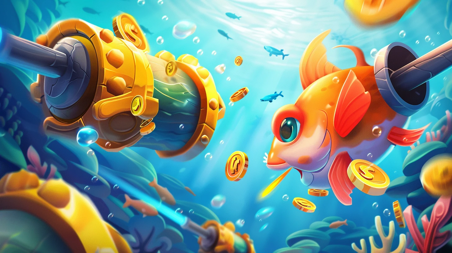 Khám Phá Thế Giới Xổ Số Với 98win58: Những Điều Bạn Cần Biết