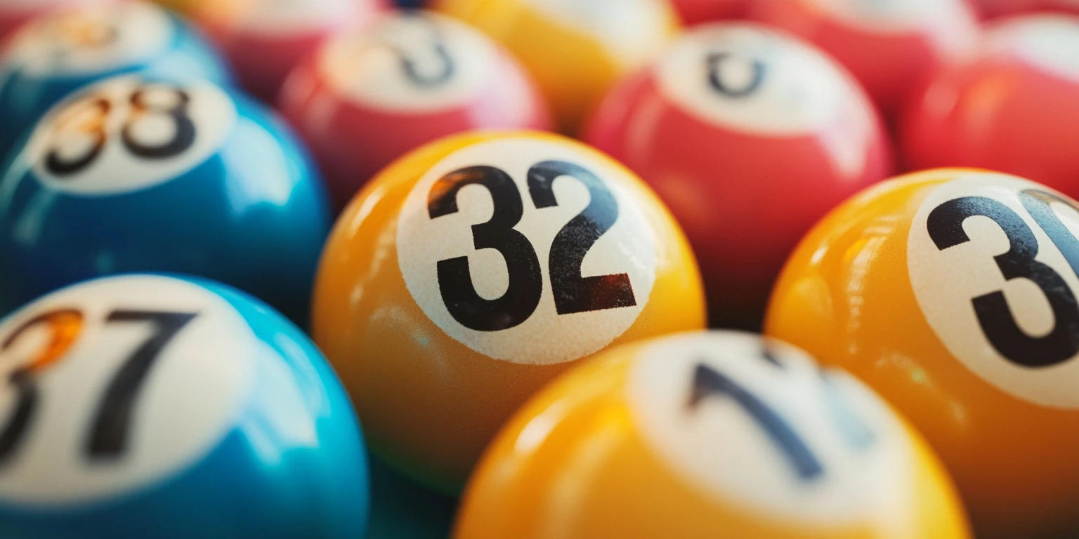 Khám Phá Thế Giới F8pet: Từ Bán Gà Chọi Đến Game Online Đỉnh Cao