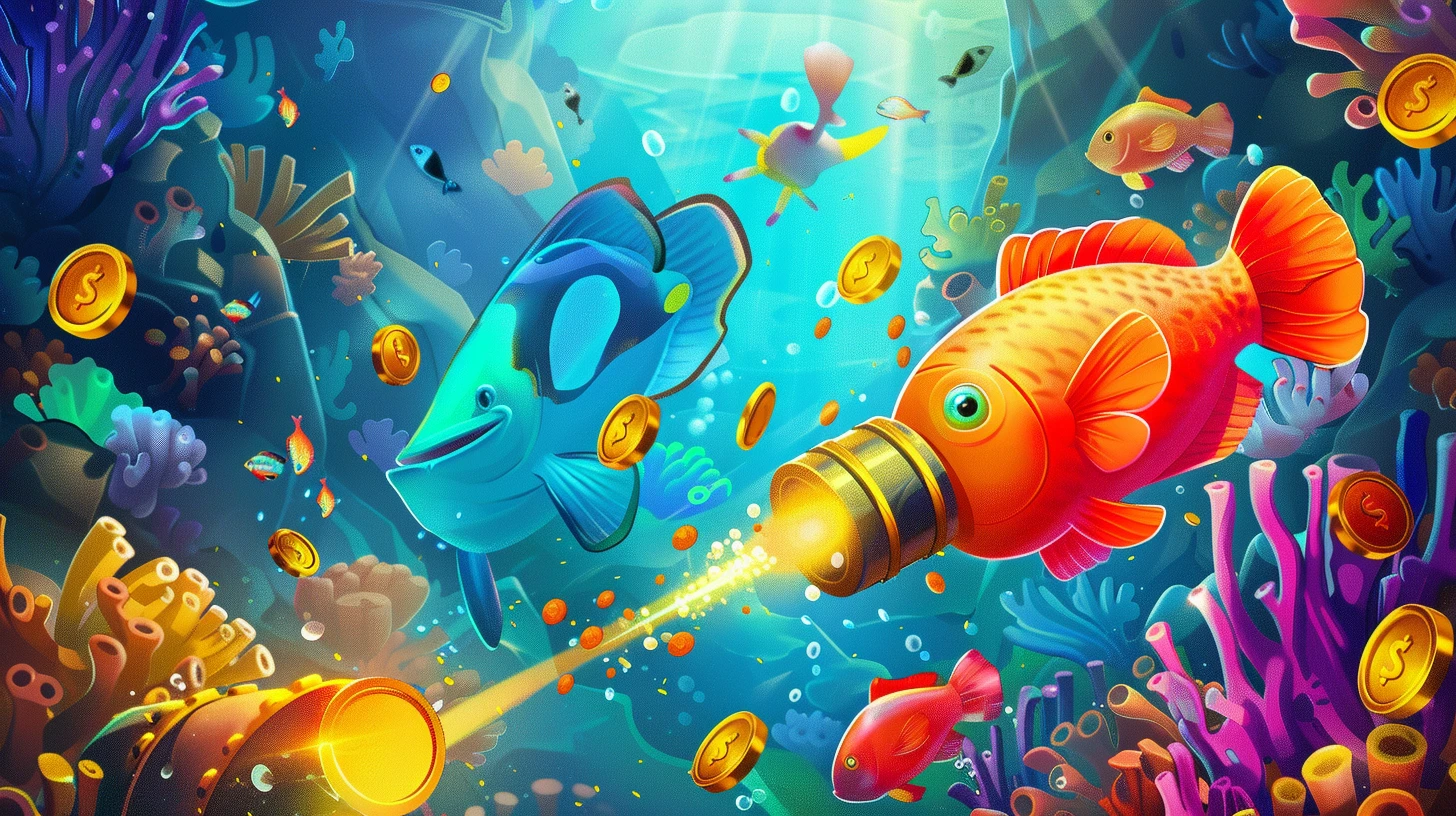 Khám Phá rr88 Casino: Một Điểm Đến Hấp Dẫn cho Người Chơi