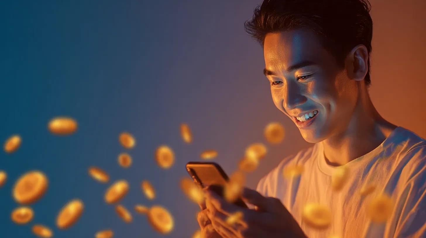 Khám Phá Thế Giới Chơi Xổ Số Cùng 69vin