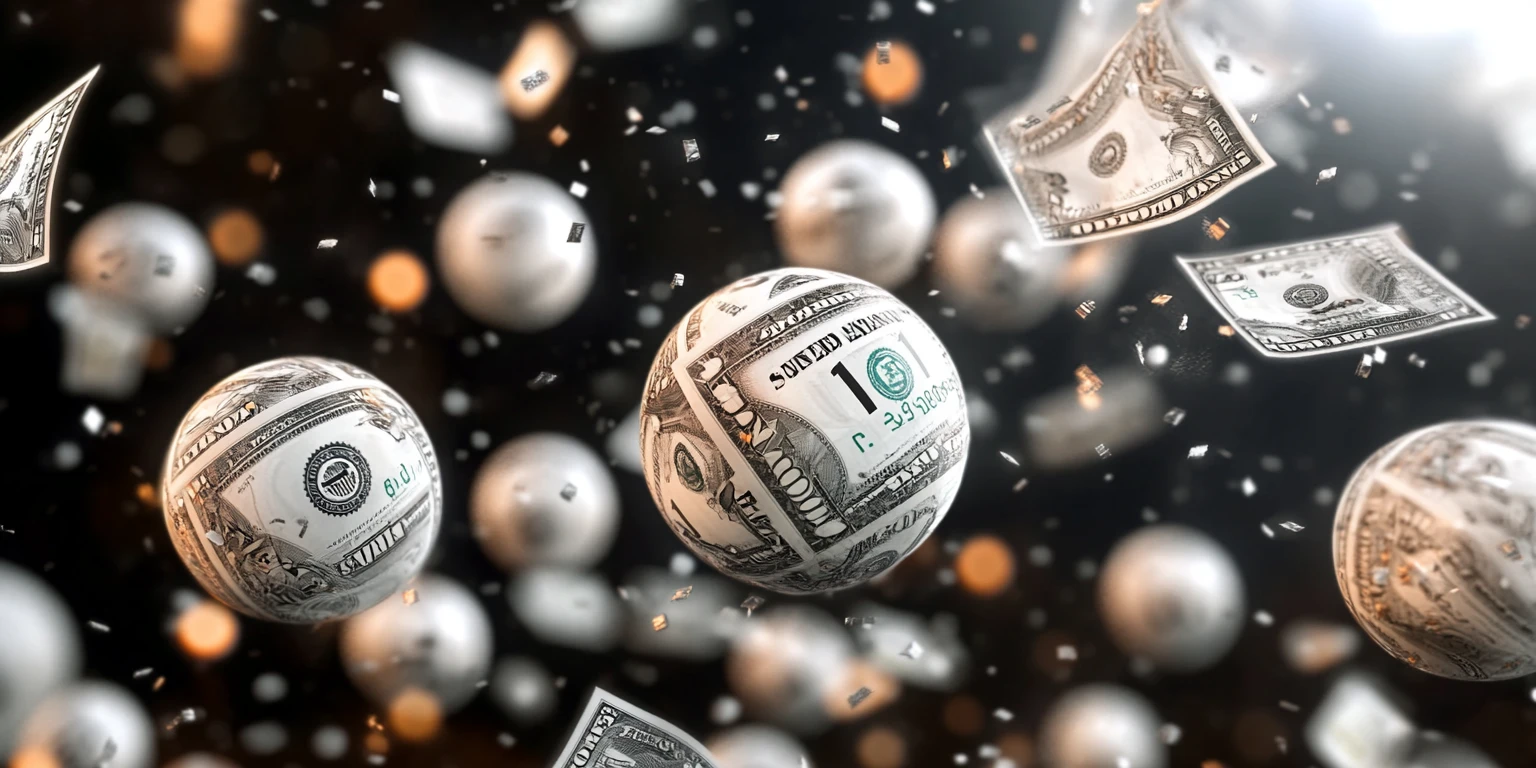 ﻿Khám Phá Thế Giới Bóng Đá Cùng EE88