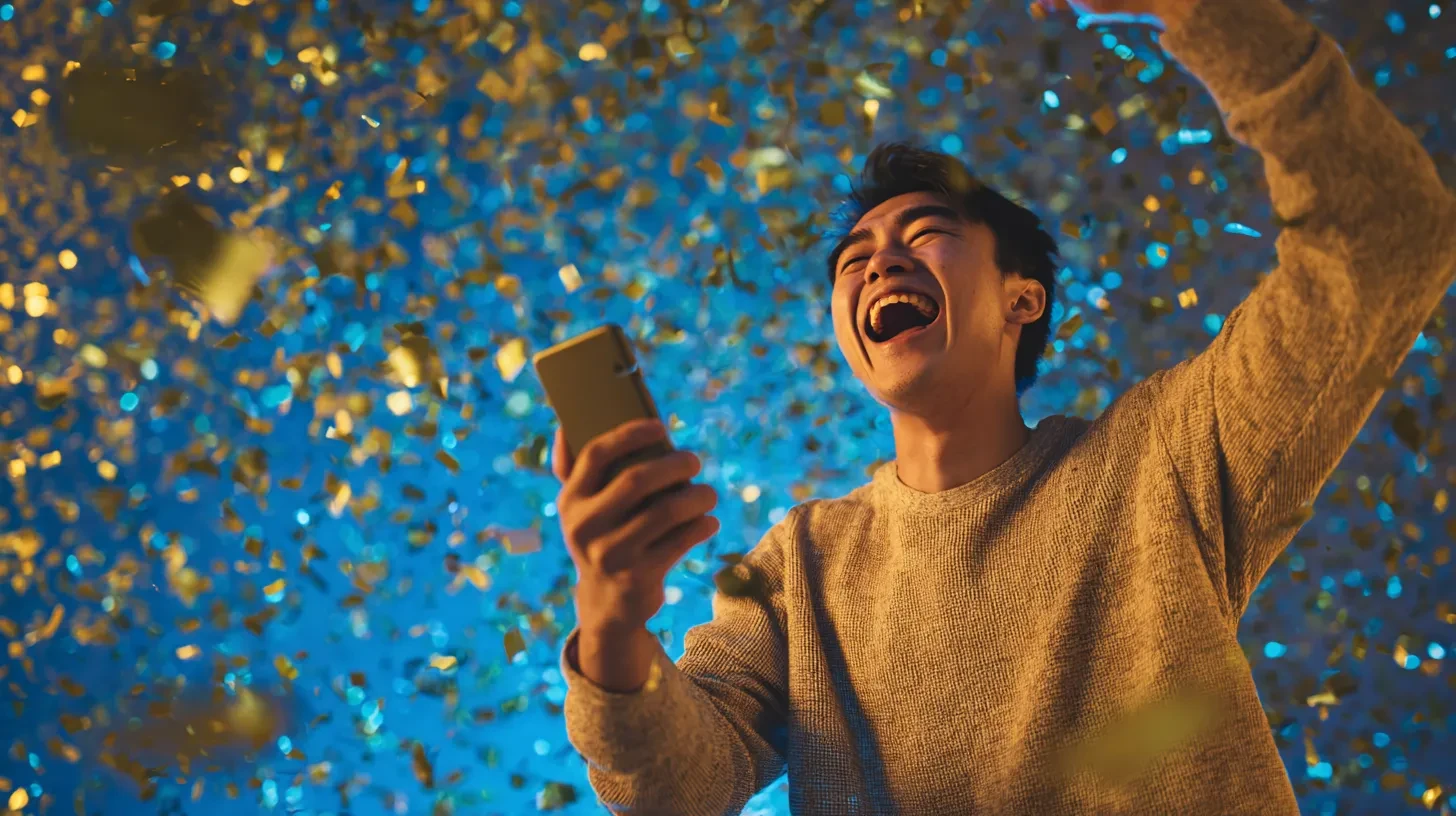 ﻿Khám Phá Thế Giới Bóng Đá Cùng EE88