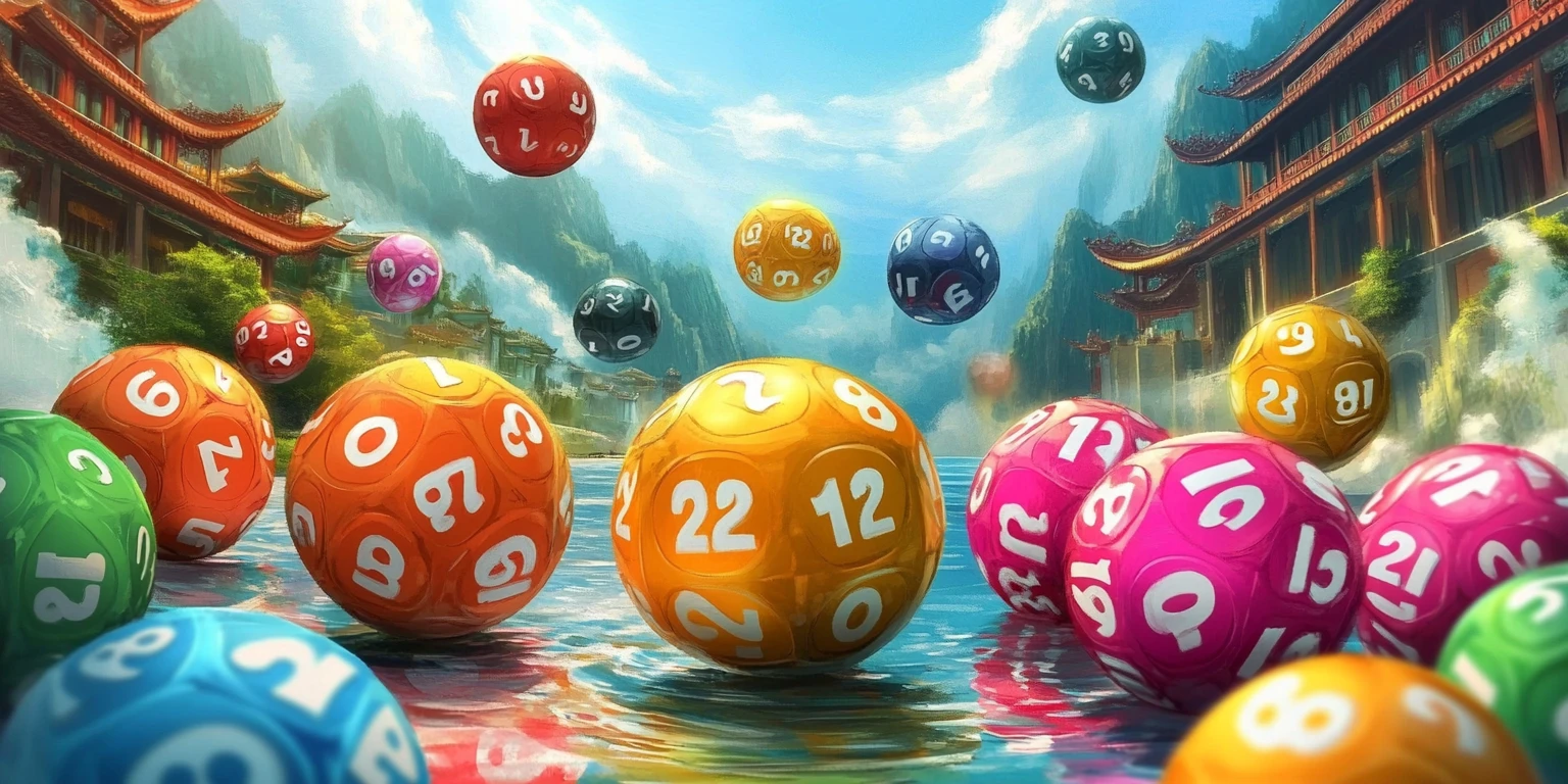 Khám Phá Jili Casino: Cơ Hội Trúng Lớn và Tin Tức Xổ Số Bình Định