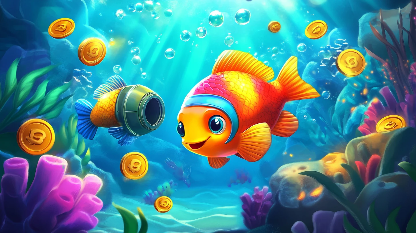 Khám Phá rr88 Casino: Một Điểm Đến Hấp Dẫn cho Người Chơi