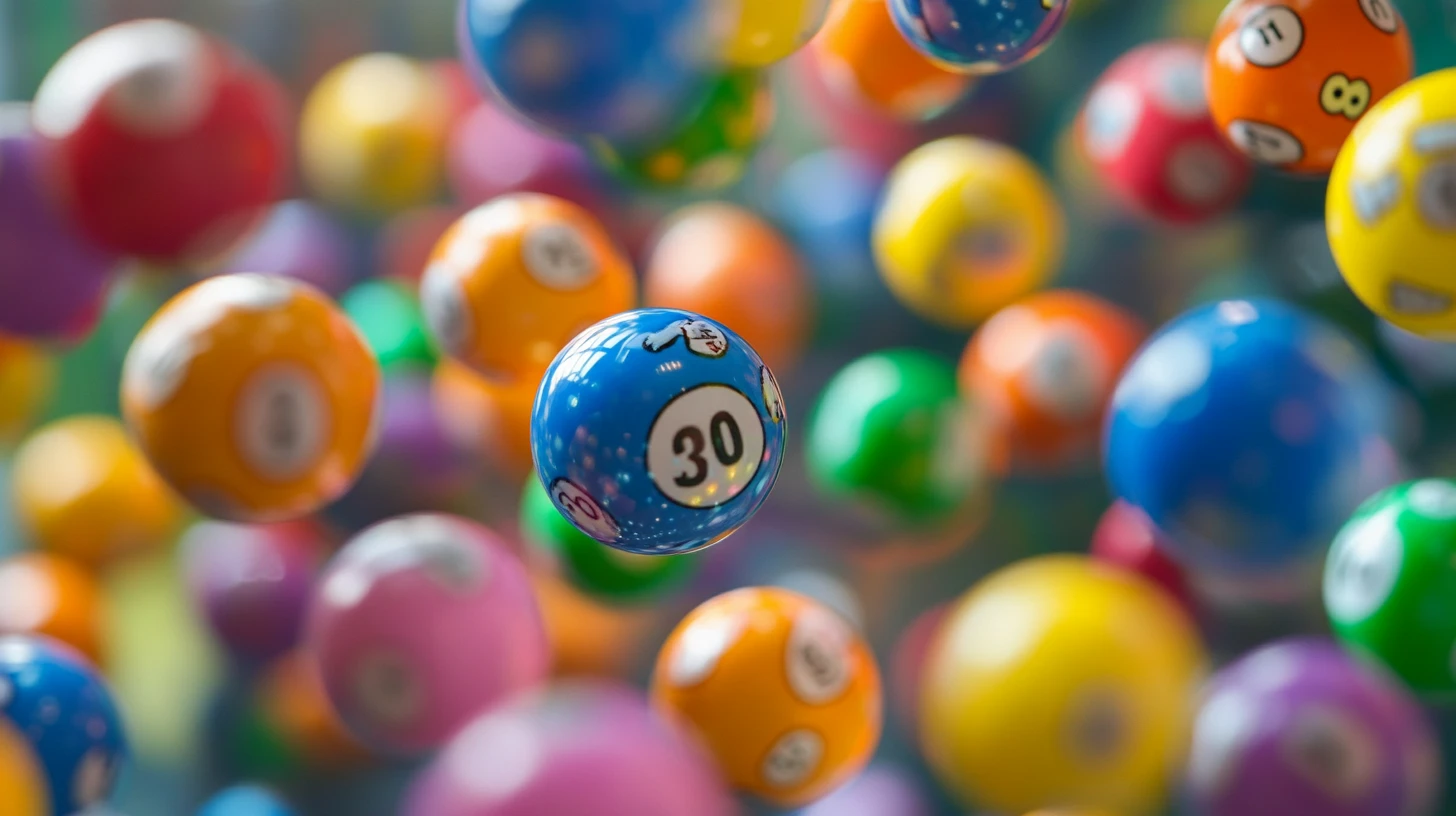 Khám Phá AE88: Nền Tảng Giải Trí Đỉnh Cao Cho Người Chơi Việt Nam