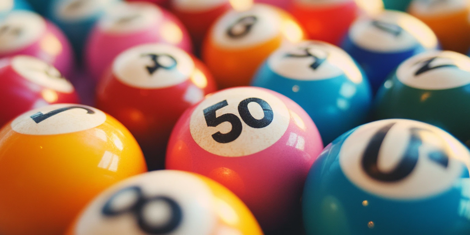 Khám Phá AE88: Nền Tảng Giải Trí Đỉnh Cao Cho Người Chơi Việt Nam