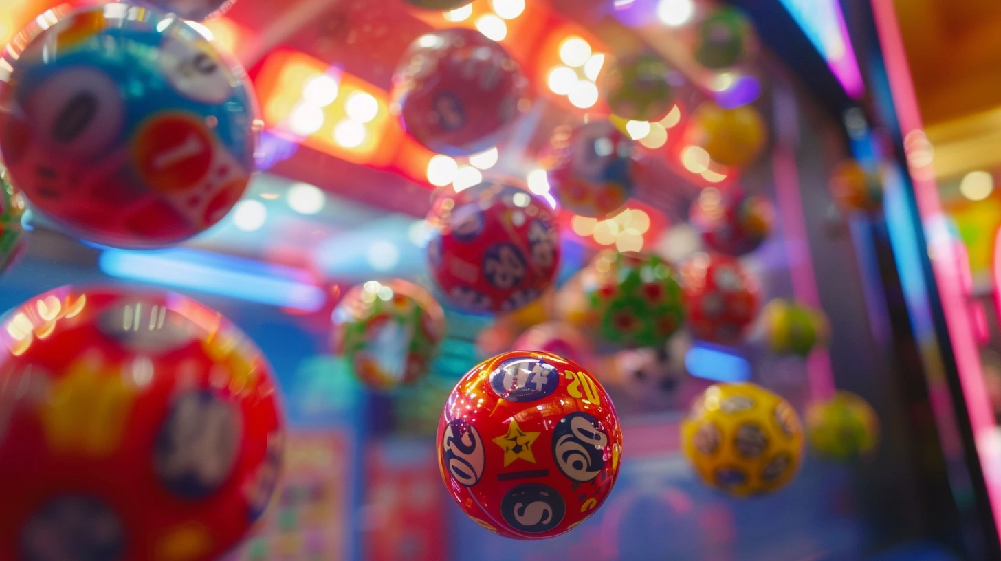 Khám Phá AE88: Nền Tảng Giải Trí Đỉnh Cao Cho Người Chơi Việt Nam