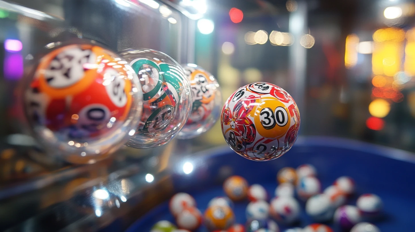 Khám Phá Thế Giới Lô Đề Với 79bet