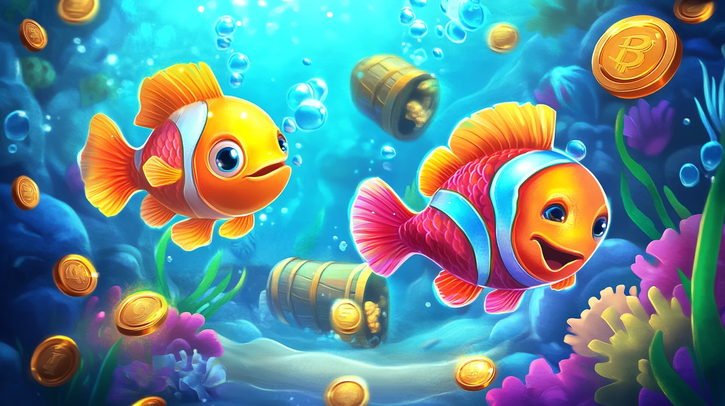 Khám Phá rr88 Casino: Một Điểm Đến Hấp Dẫn cho Người Chơi