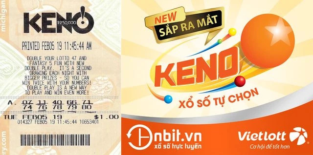 Khám Phá Thế Giới Xổ Số Online Với rr888