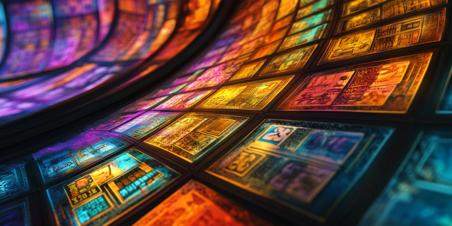 Khám Phá Thế Giới Xổ Số Online Với rr888