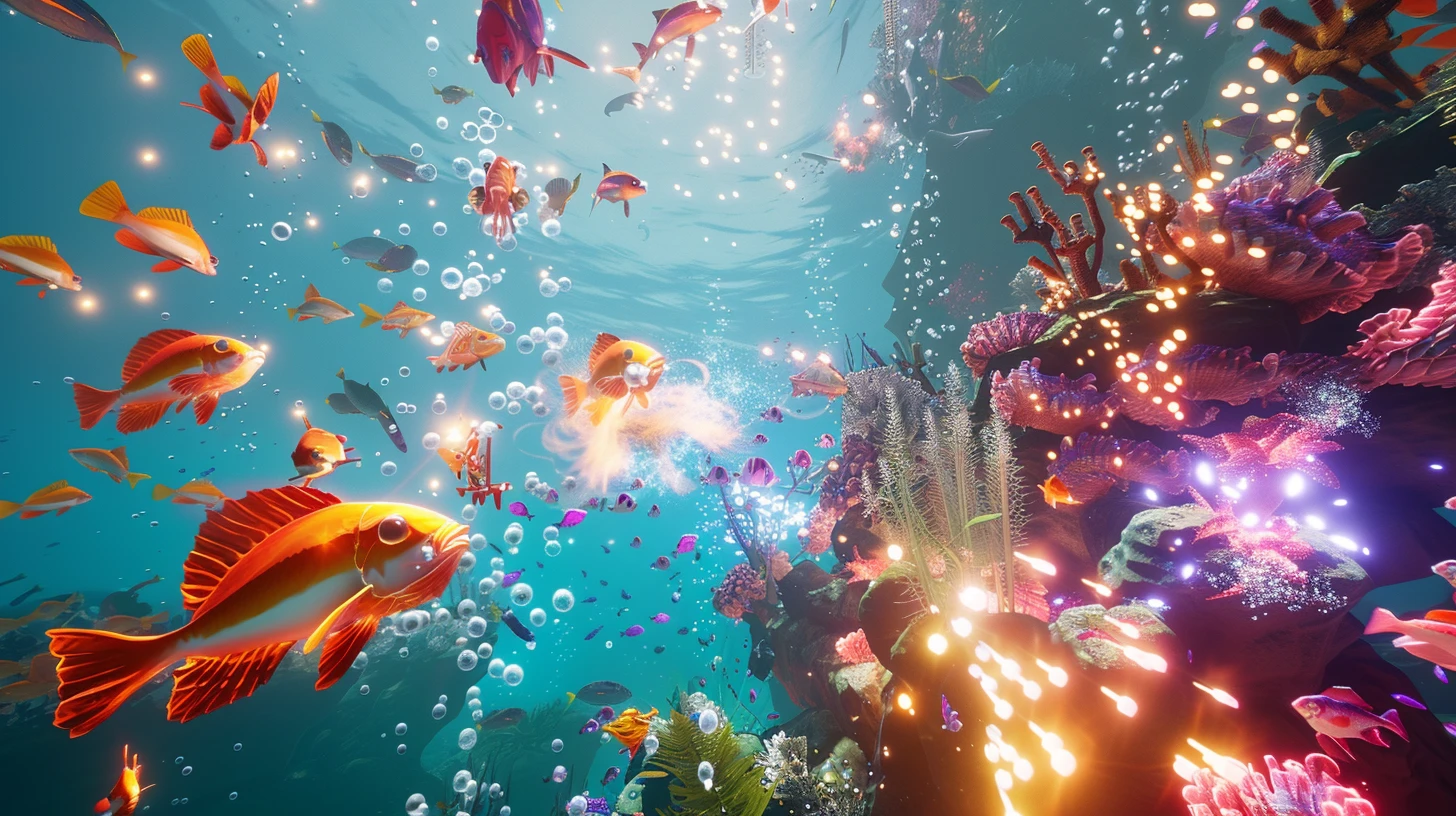 Khám Phá Thế Giới Của rr88 Casino: Địa Điểm Giải Trí Hàng Đầu