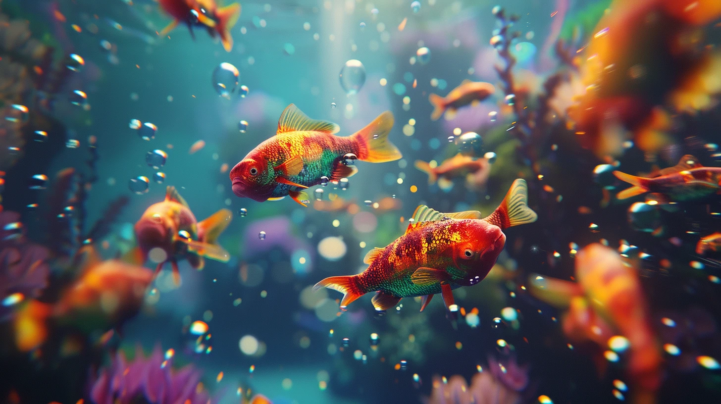 Khám Phá Về VNDWIN: Những Điều Bạn Cần Biết