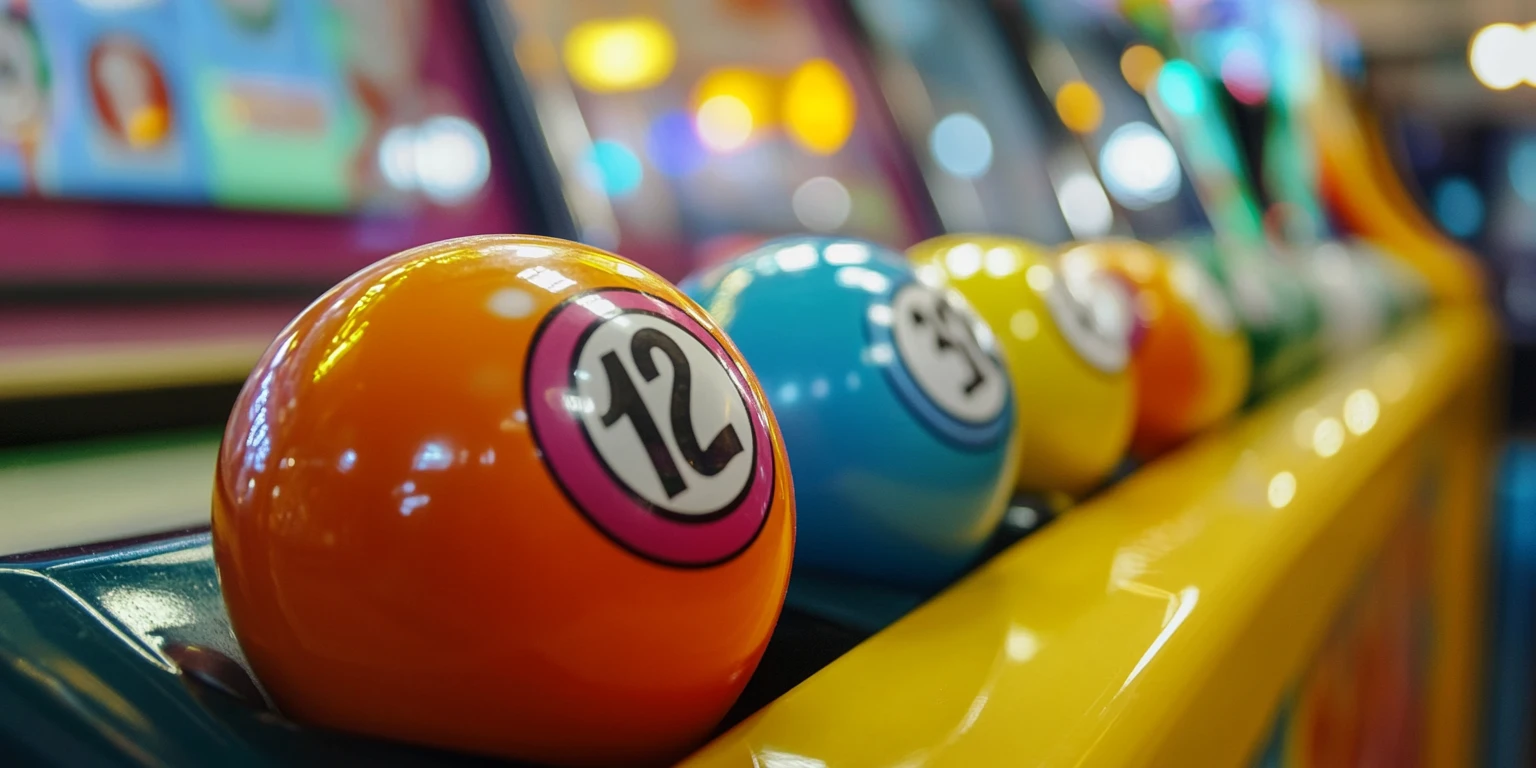 Khám Phá Galaxy6623: Nền Tảng Xổ Số Hàng Đầu Tại Việt Nam