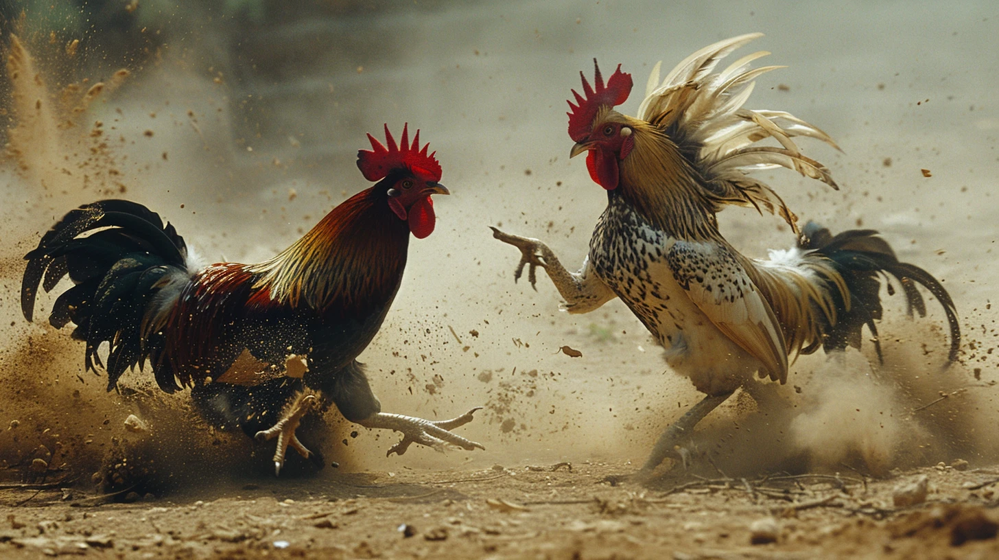 Tìm hiểu về xổ số miền Bắc và miền Trung: Cập nhật thông tin MCW18