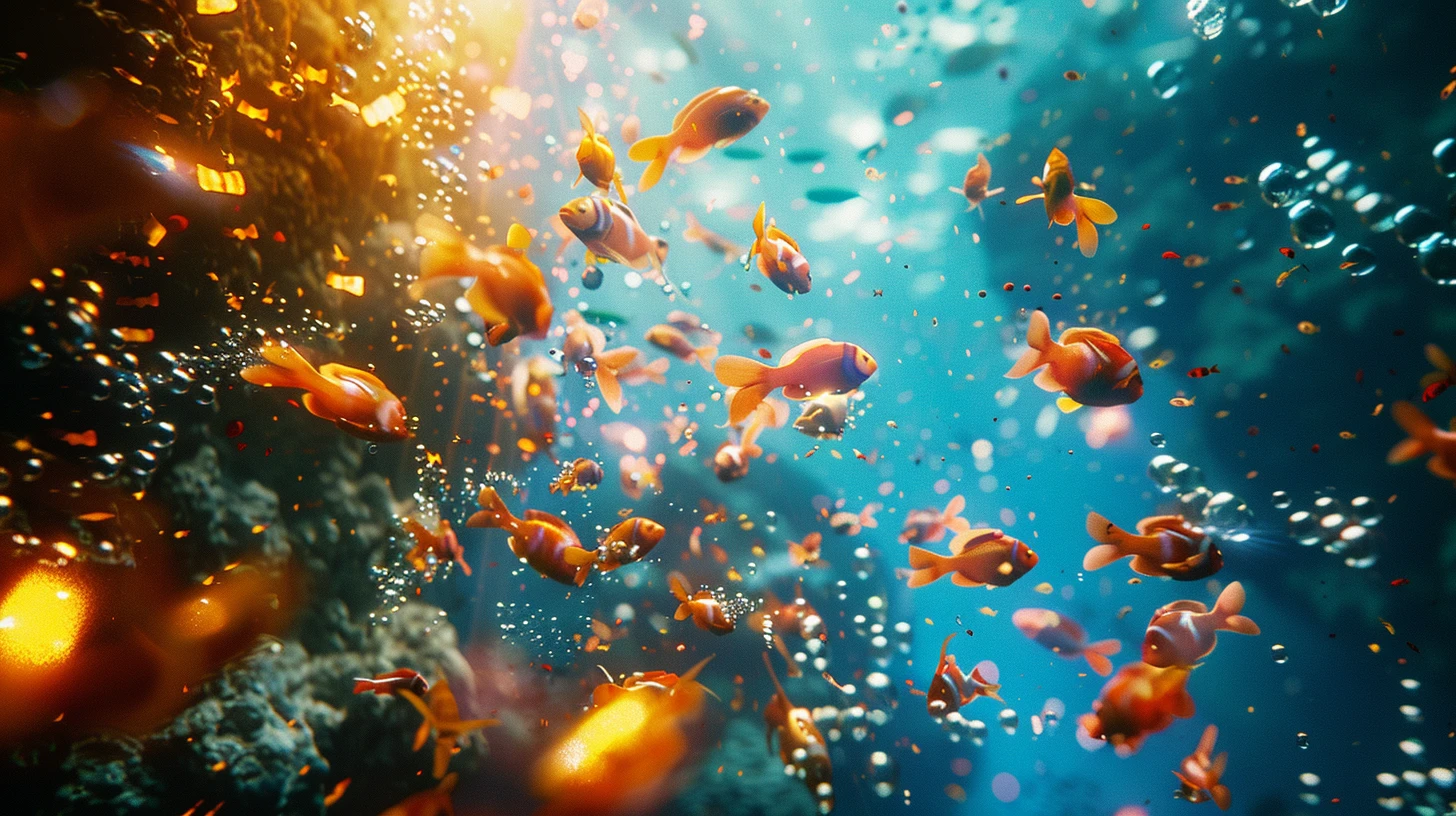 Khám Phá Về VNDWIN: Những Điều Bạn Cần Biết