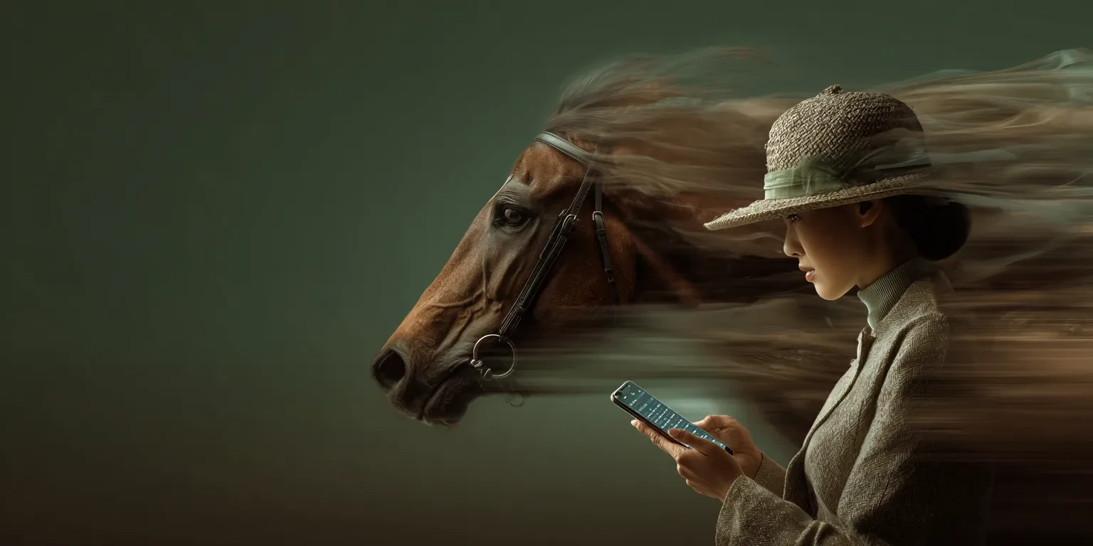 Khám Phá Thế Giới Xổ Số Online Với rr888