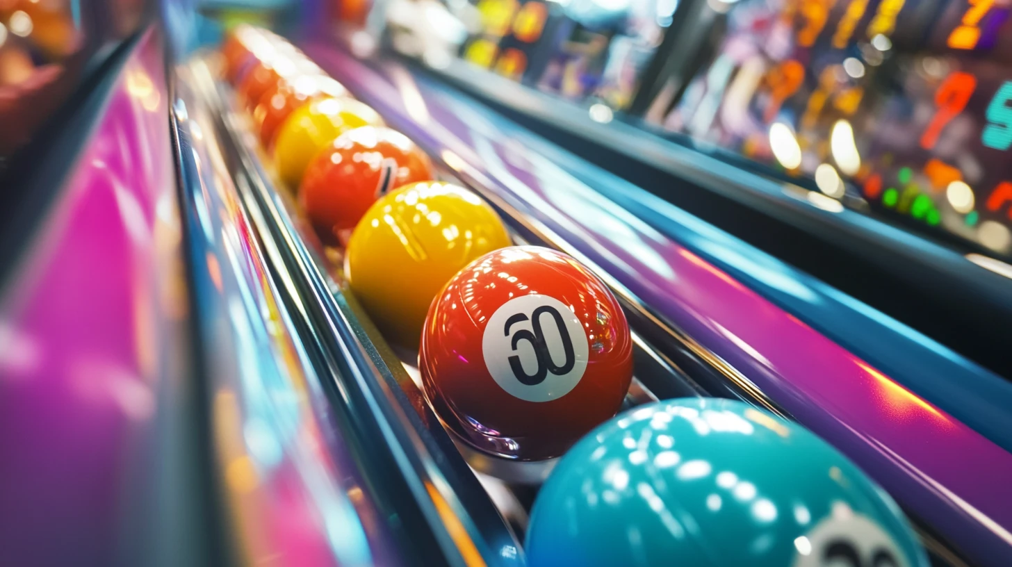 Khám Phá Thế Giới Xổ Số Online Với rr888