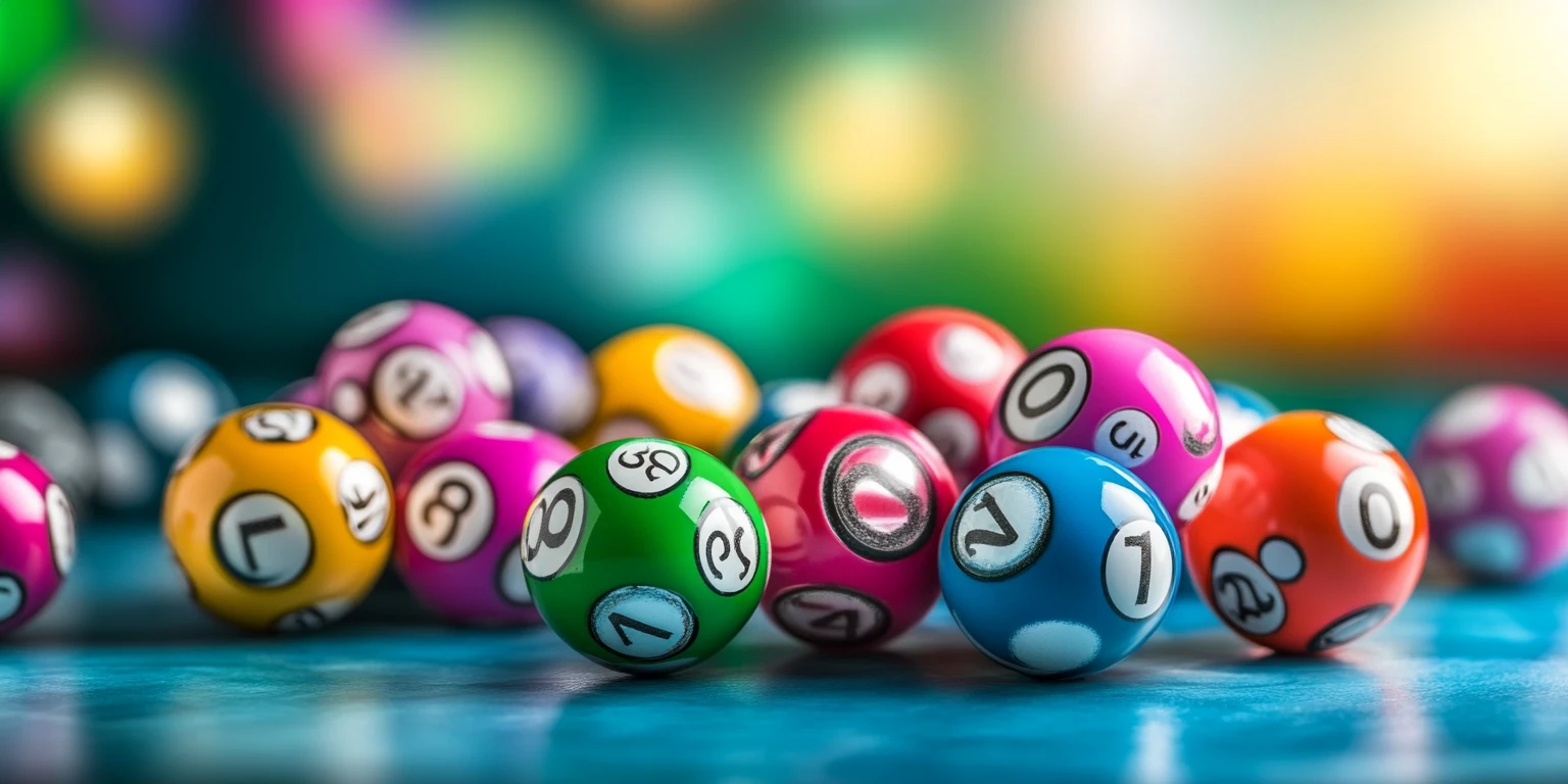 Khám Phá 98win01: Cơ Hội Trúng Thưởng Lớn từ Xổ Số Minh Ngọc