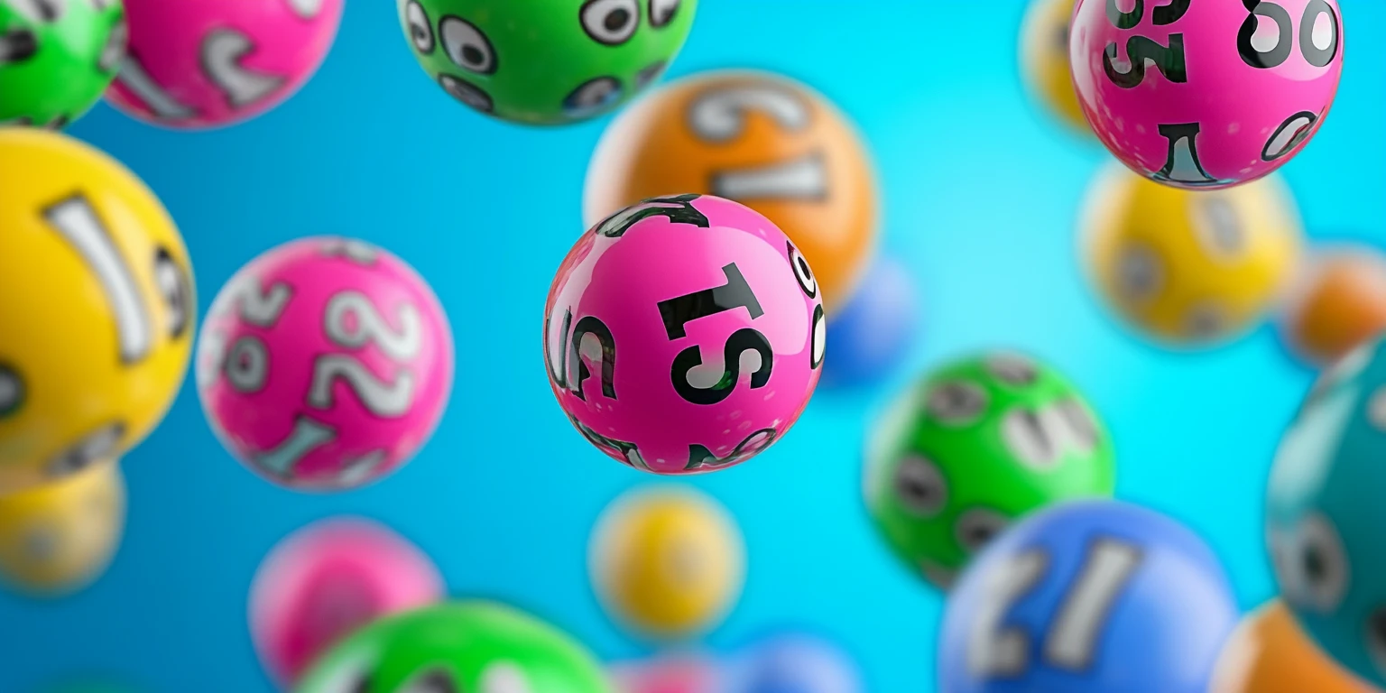 Khám Phá Thế Giới Xổ Số với 69vin