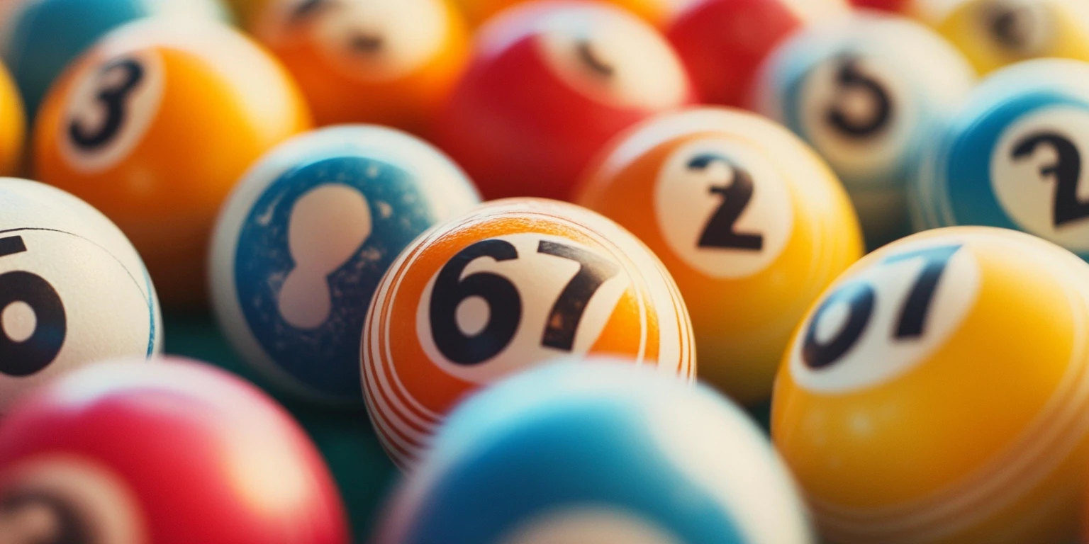 Khám Phá Thế Giới Xổ Số với 69vin