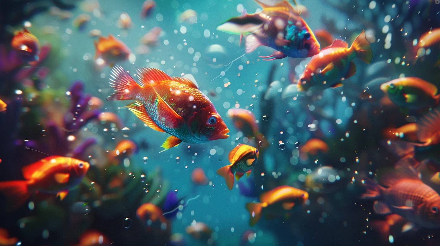 Khám Phá Về VNDWIN: Những Điều Bạn Cần Biết