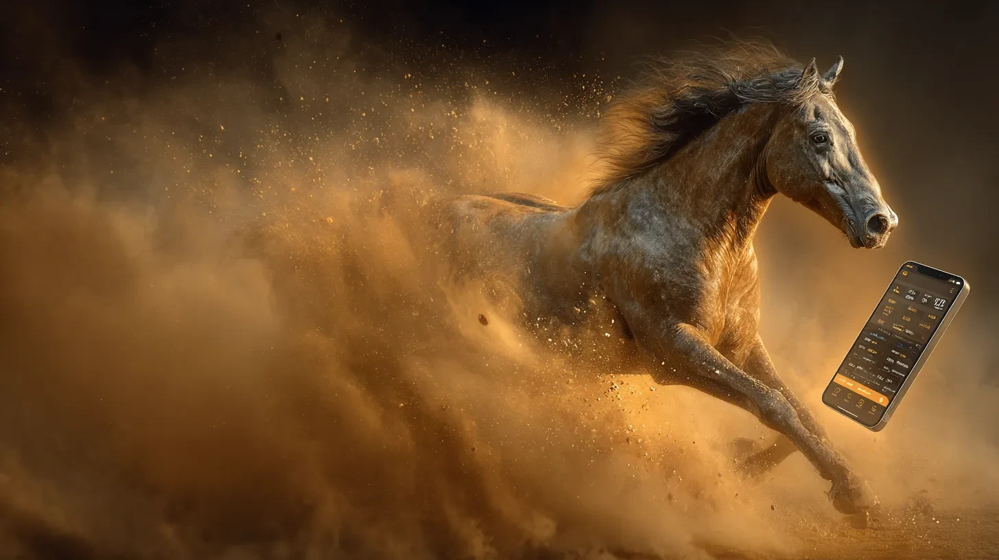 Khám Phá Thế Giới Casino Trực Tuyến 123b