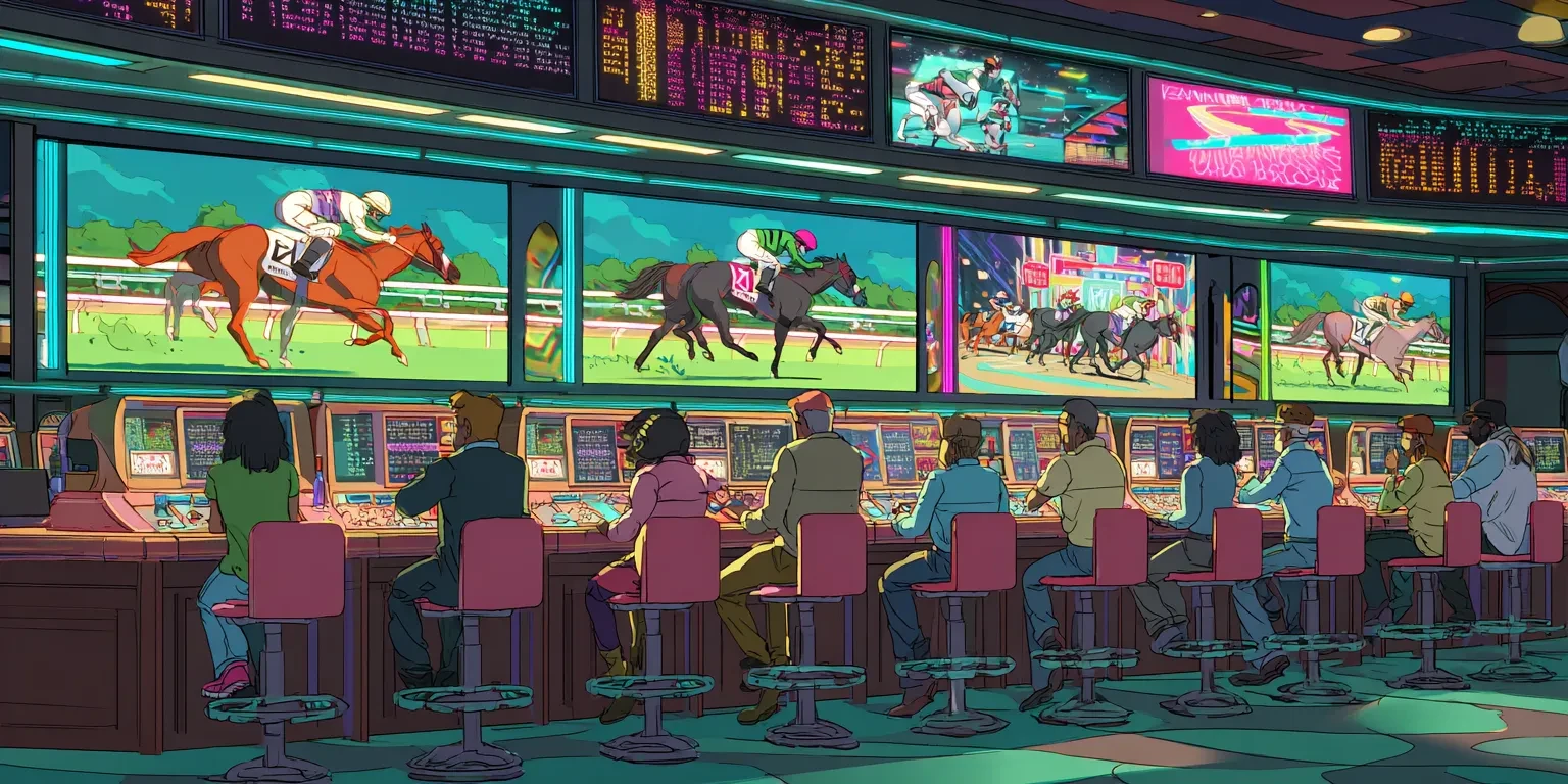 Khám Phá Thế Giới Casino Trực Tuyến 123b