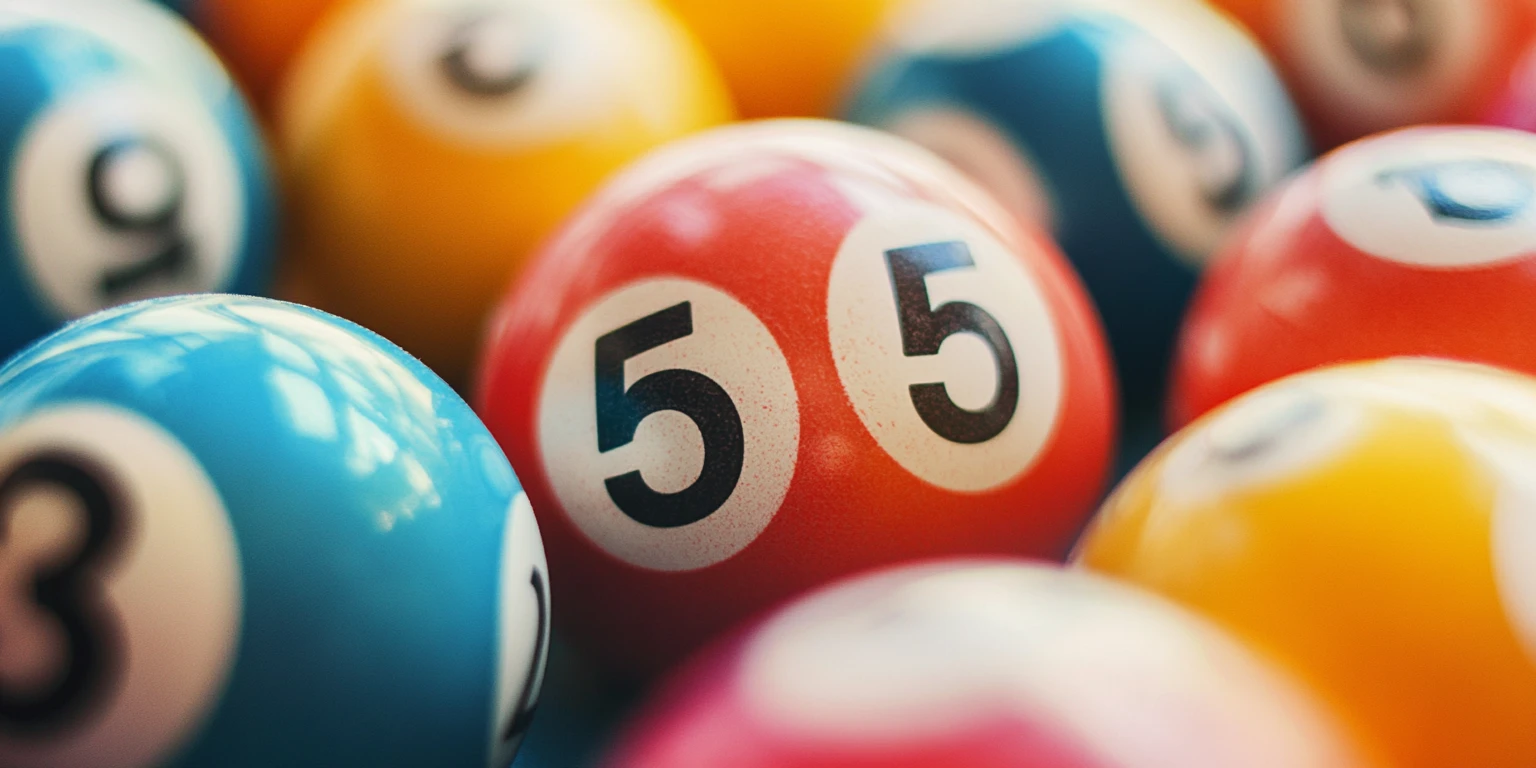 Khám Phá Thế Giới Casino Trực Tuyến 123b