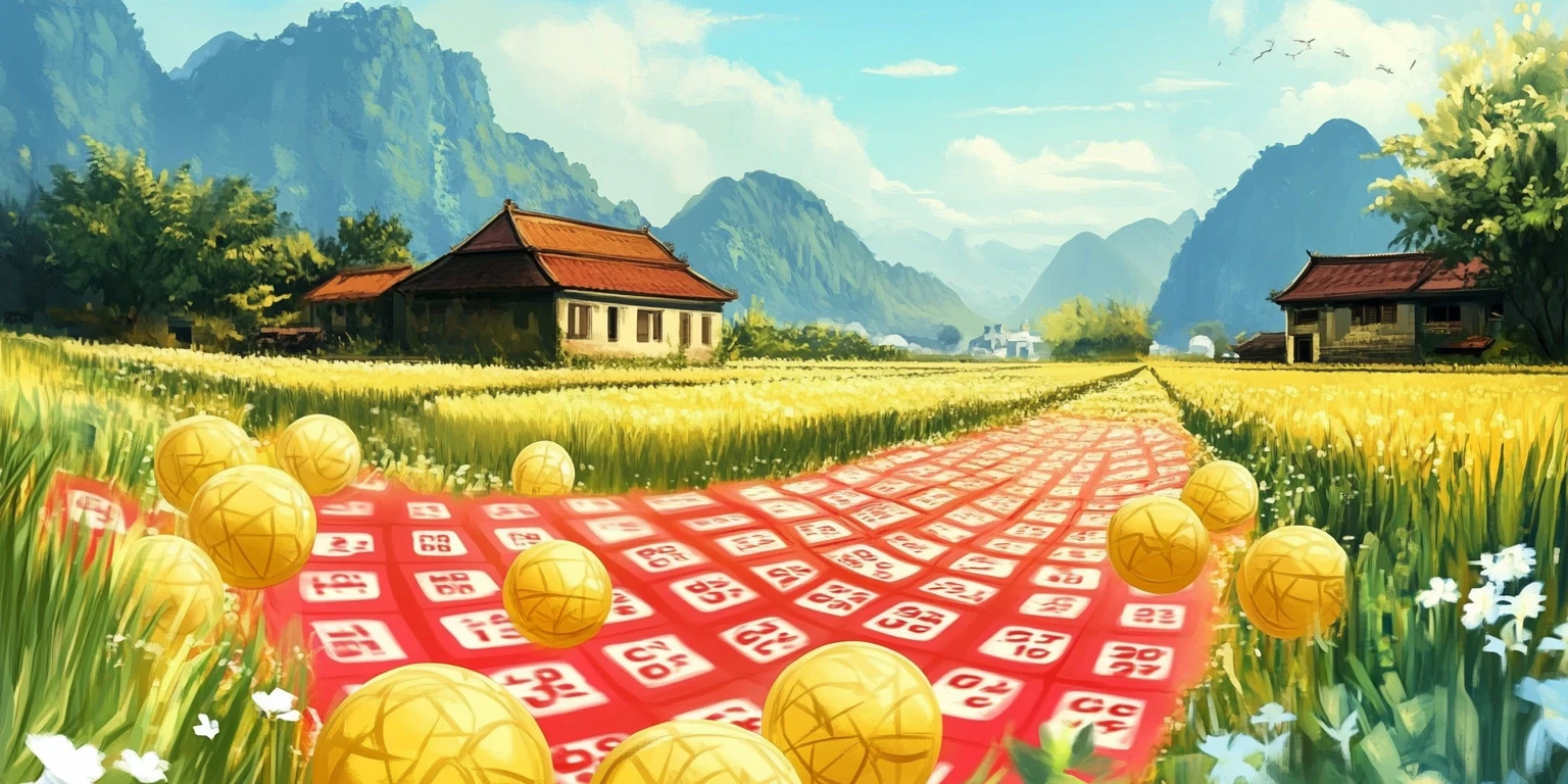 Khám Phá Thế Giới Bóng Đá Với 55win