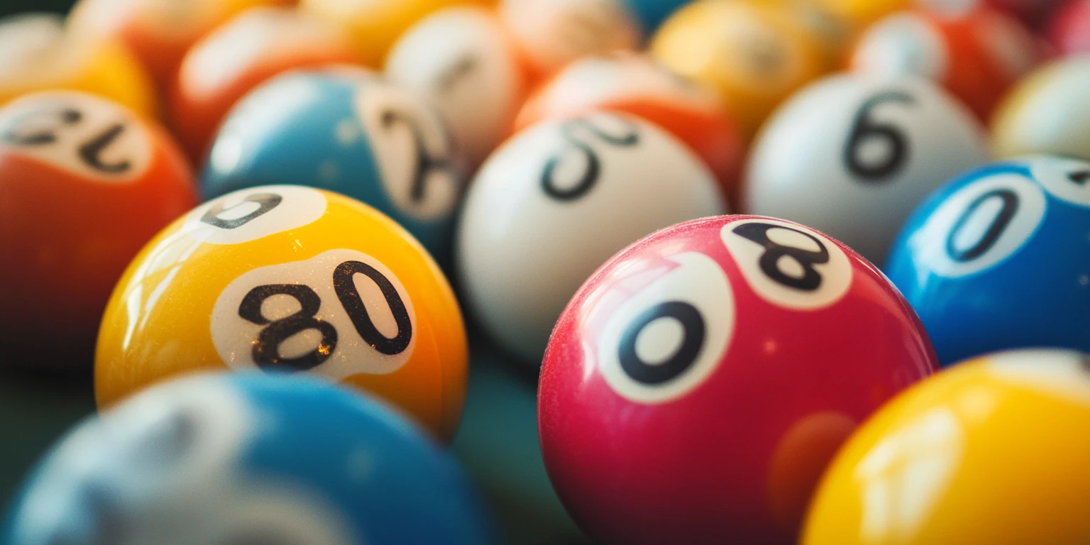 Khám Phá Thế Giới Bóng Đá Với 55win