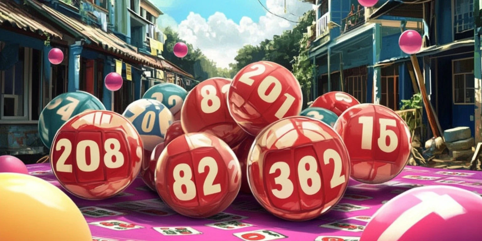 Khám Phá Thế Giới Bóng Đá Với 55win