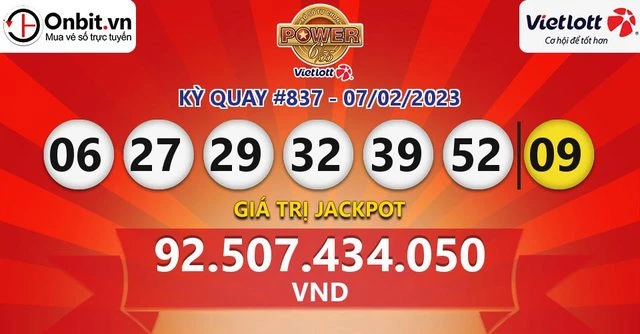 Khám Phá 79bet: Tính Năng Nổi Bật và Kết Quả Xổ Số Mới Nhất