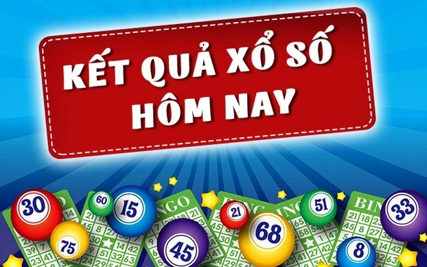 Khám Phá 79bet: Tính Năng Nổi Bật và Kết Quả Xổ Số Mới Nhất