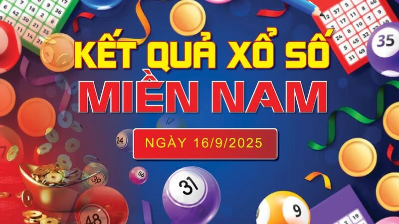 Khám Phá Thế Giới của 009bet: Nơi Tích Hợp Xổ Số và Giải Trí