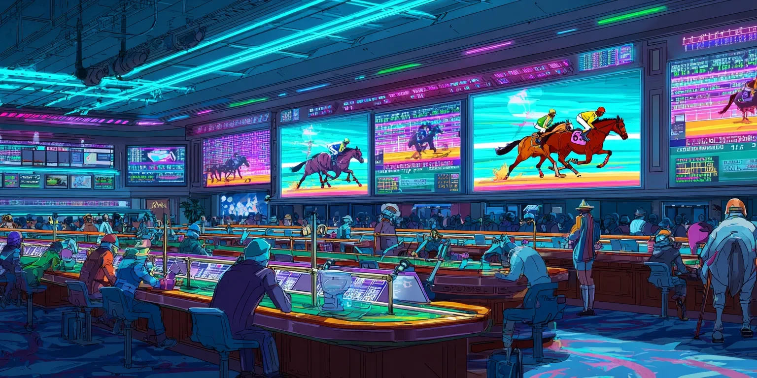 Khám Phá Thế Giới của 009bet: Nơi Tích Hợp Xổ Số và Giải Trí