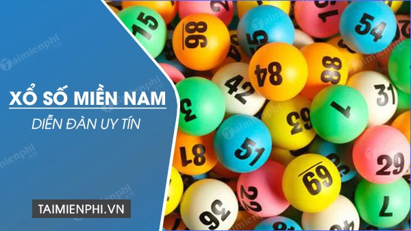 Khám Phá Thế Giới của 009bet: Nơi Tích Hợp Xổ Số và Giải Trí