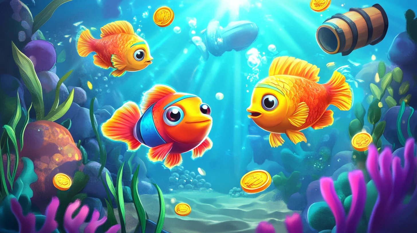 Khám Phá Galaxy6623: Nơi Cung Cấp Thông Tin Xổ Số Đáng Tin Cậy