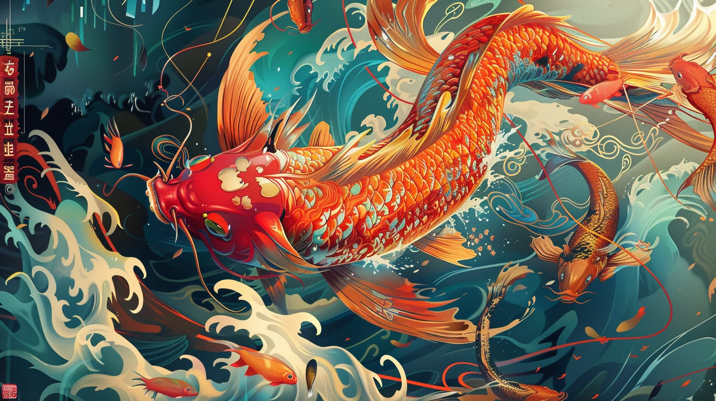 Tìm Hiểu Về Az888 và Những Trò Chơi Hấp Dẫn Như 999bet