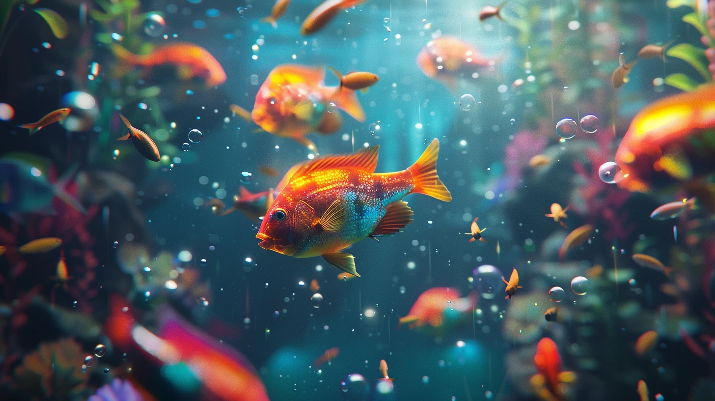 Tìm Hiểu Về TG88: Dịch Vụ Xổ Số Đáng Tin Cậy