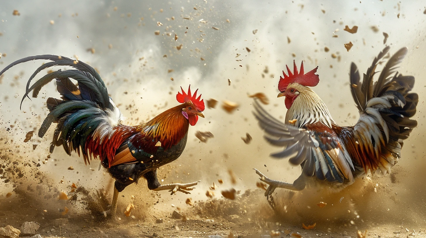 Tìm Hiểu Về TG88: Dịch Vụ Xổ Số Đáng Tin Cậy